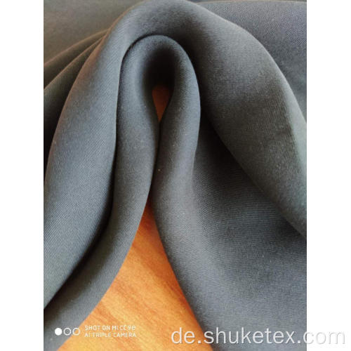 Tencel Satin für Damenbekleidung